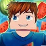free jailbreak