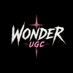 Wonder Ugcs
