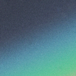 Glimpse_of_Us