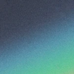 smithereens. Group Thumbnail