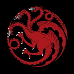 The Valyrian Reign