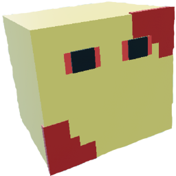 Zumbi Blocks