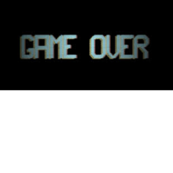 *NEW* SCARY GAME *