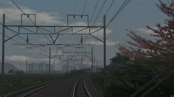 image6