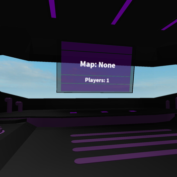 [XI] | Holographic Eternal