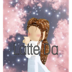 Latte Da Official