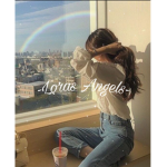 -Lora's angels-