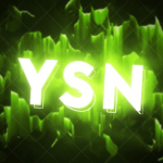 YSN / yung slime nation