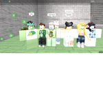 AnyaLuvsTurtles RBLX's Fan group