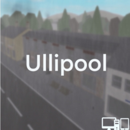 Ullapool Harbour