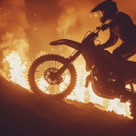 Motorcycle Club of Roblox