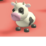 cowsquadd