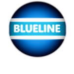 Blueline Clothing®