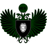 [MCAF] Military Police