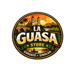 LA GUASA STORE