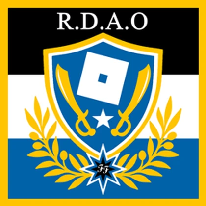 Group Icon