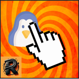 Pengu Clicker