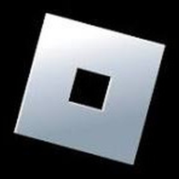 Classic Roblox Update [V1]