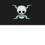 The Thunderfist Pirates