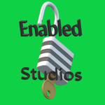 Enabled Studios