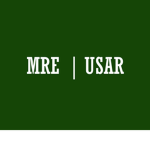 MRE | USAR Headquarters