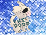 the dogg