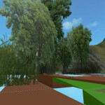 Muddin (Updates?! !SNEAK PEAK!)