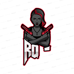 THE RQ OBBY