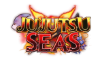Curse Legacy Team