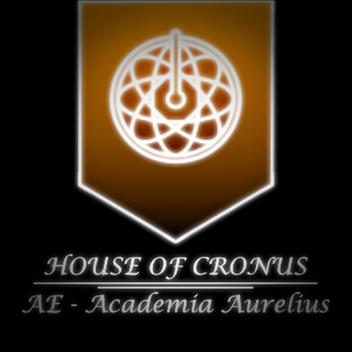 Cronus Memoriam