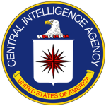oUSA | Central Intelligence Agency
