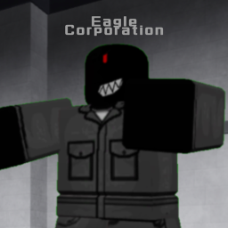 [E.C.] ACF-19 "Eclipse"