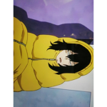 Robux ingyen