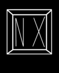 Foundation of Nova.X