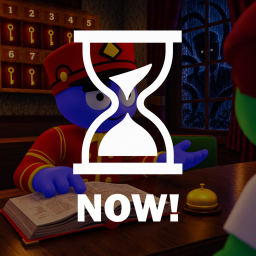 Previous icon game thumbnail