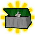 Dumpster Developers