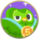 Game Badge Thumbnail