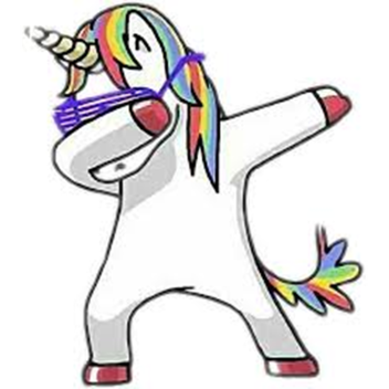 [UPDATE] Salon & Spa 