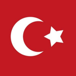 | TME | OTTOMAN EMPIRE