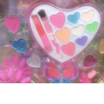 cherished luv <3