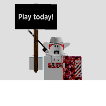 AFK until i get 30k total funds