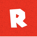RoTrade Clothing™