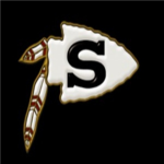 Robloxian Sachems