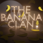 TheBananaClan!