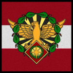 Armyforlife77