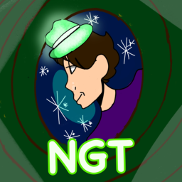 Neon Green Team Hangout!