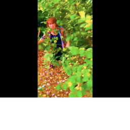 Best obby ever