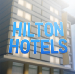Hilton Hotels™ | Training Center