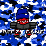 Beezy Gang