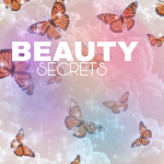 BEAUTY SECRETS